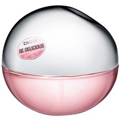 Парфюмерная вода DKNY Be Delicious Fresh Blossom, 50 мл