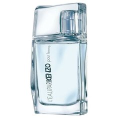 Туалетная вода KENZO LEau par Kenzo pour Femme, 30 мл