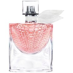 Парфюмерная вода Lancome La Vie est Belle LEclat, 30 мл