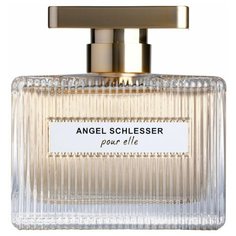 Парфюмерная вода Angel Schlesser Angel Schlesser pour Elle , 30 мл