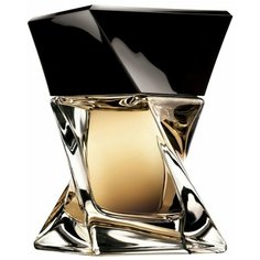 Туалетная вода Lancome Hypnose Homme, 50 мл