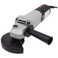 УШМ Electrolite УШМ-950Е, 950 Вт, 125 мм