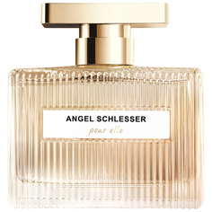 Парфюмерная вода Angel Schlesser Angel Schlesser pour Elle , 50 мл