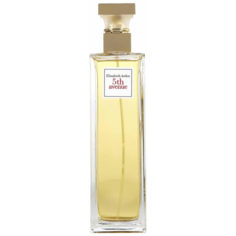 Парфюмерная вода Elizabeth Arden 5th Avenue, 75 мл