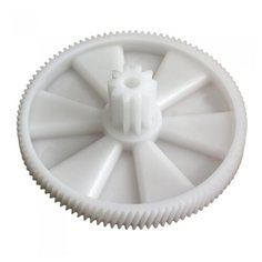 Kenwood KW650740 для мясорубки белый