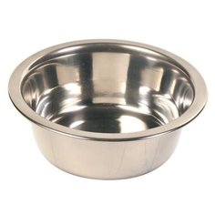 Миска Lilli Pet BASIS LINE для животных, 400 мл