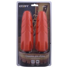 СТАРТ SD04 сушилка для обуви Start