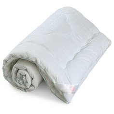 Одеяло Textilemania Эвкалипт Люкс 172*205