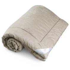 Одеяло Textilemania Меринос Люкс 172*205