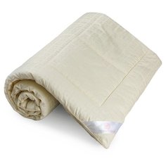 Одеяло Textilemania Бамбук Премиум 172*205