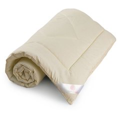 Одеяло Textilemania Кашемир Люкс 140*205
