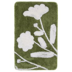 Ковер для ванной комнаты My Space FENNEL MM5080009, размер 50х80 см