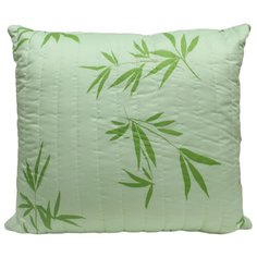 Подушка SN-TEXTILE Бамбук-Эко 70*70
