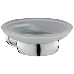 Мыльница настенная Osgard FRAMTIDA 51603