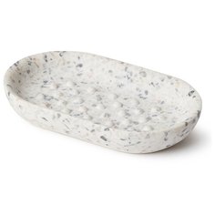 Мыльница Junip terrazzo Umbra