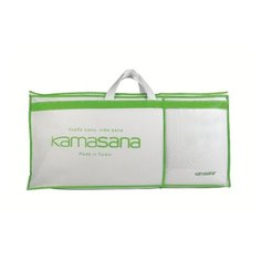 Подушка анатомическая KAMASANA Espanola-150 150x35 см