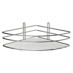 Полка Fixsen FX-850-1 1-ярусная