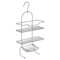 Полка Fixsen FX-870 трехярусная