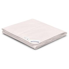Medsleep / Одеяло CASHWOOL, шерсть монгольской мериносовой овцы 2-x спальный, 175x200, Зимнее, с наполнителем Мериносовая шерсть
