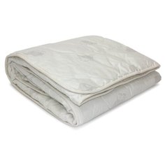 КОРИДЭЙЛ Одеяло 175х200, 1пр, хлопок/овечья шерсть/полиэф Classic BY T