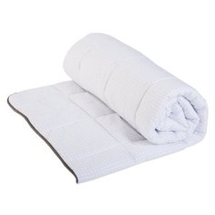 Одеяло BalakHome TENERGY 172*205 cm