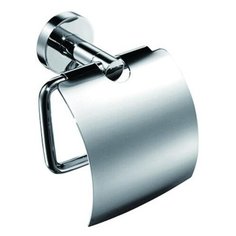 Держатель туалетной бумаги Kaiser KH-2000 хром