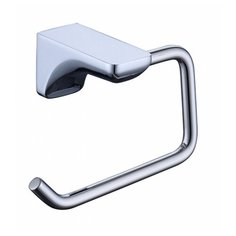 Держатель туалетной бумаги Kaiser KH-1511 хром