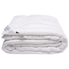 Одеяло Soft Box Bamboo Royal 2-спальное, 172х205 см, из натурального бамбукового волокна, чехол из 100% хлопка