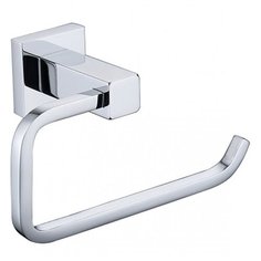 Держатель туалетной бумаги Kaiser KH-2311 хром