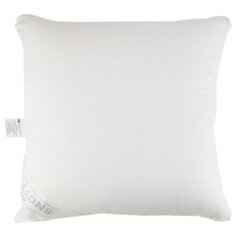 ПП Подушка для Snoff лебяжий пух 45*45