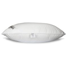 ПП Подушка для Snoff лебяжий пух 40*60