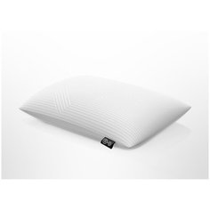 Анатомическая подушка в тубе IQ Sleep Smart 50x70, высота 17см