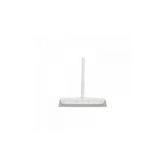 Щетка для мойки стекол Xiaomi Magic Dustless Broom