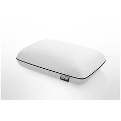 Анатомическая подушка в тубе IQ Sleep Memo 40x60, высота 13см