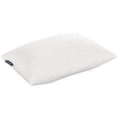 Анатомическая подушка 44x63см, IQ Sleep Grand Comfort M