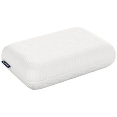 Анатомическая подушка 38x58см, IQ Sleep Sensation, высота 13см