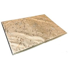 Сушилка для обуви "ТеплоМакс"