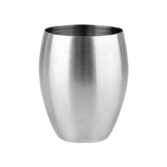 Стакан в ванную WasserKRAFT Ruwer K-6728