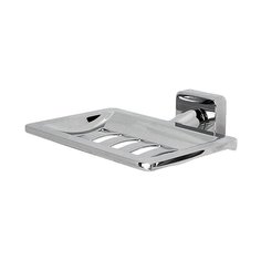 Мыльница решетка WasserKRAFT Dill K-3969