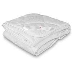 Одеяло Комфорт-О всесезонное 300 г 1,5-спальное Ивановский текстиль