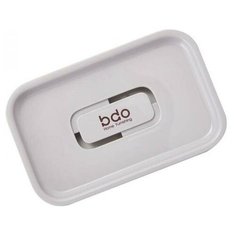 Мыльница BDO Soap Dish