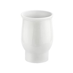 Стакан в ванную WasserKRAFT C184