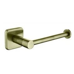 Держатель туалетной бумаги KAISER Vera BR KH-4720/1721 бронза