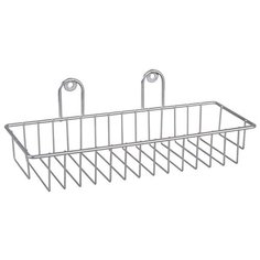 Полка для ванной Rosenberg 2 яруса R-385351