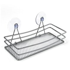 Полка для ванной Rosenberg R-385236