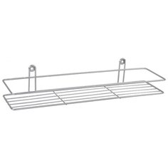 Полка для ванной Rosenberg RUS-385031-1
