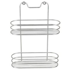 Полка для ванной Rosenberg RUS-385001-2