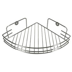 Полка для ванной Rosenberg R-385217