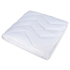 Одеяло Guten Morgen, Fly ; Размер: 1.5