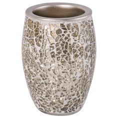 Стакан Fixsen DECO FX-280-3